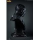 Avengers Infinity War Black Panther Life-Size Bust 67 CM